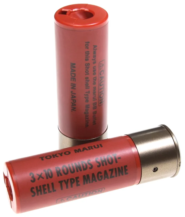 airsoft-guns20261015121543340720