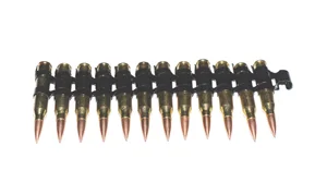 airsoft-guns20261015121544340725