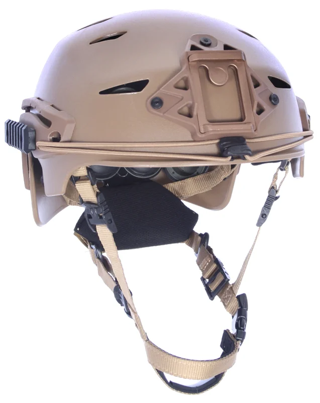 airsoft-guns20261015121547340749