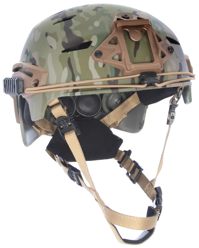 airsoft-guns20261015121548340756