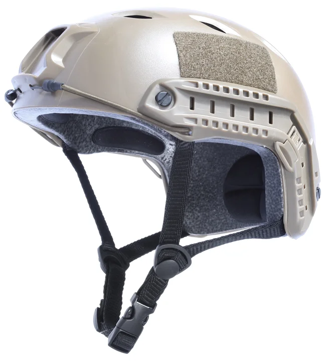 airsoft-guns20261015121551340773