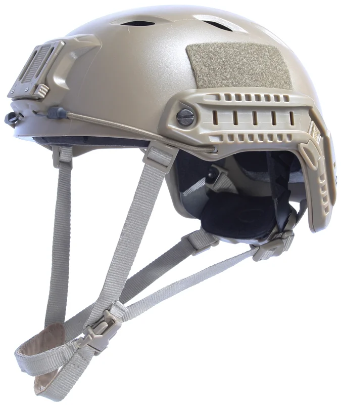 airsoft-guns20261015121552340777