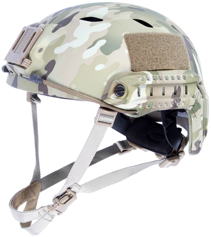 airsoft-guns20261015121555340804