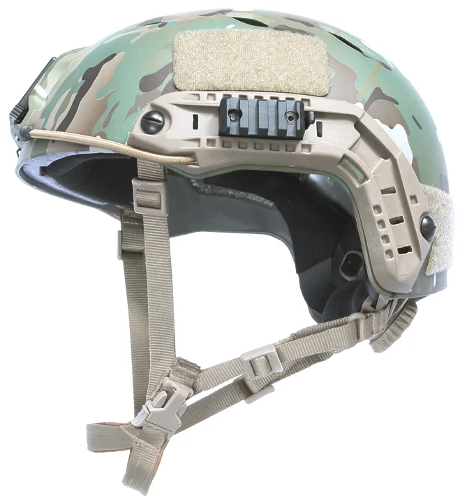 airsoft-guns20261015121558340821