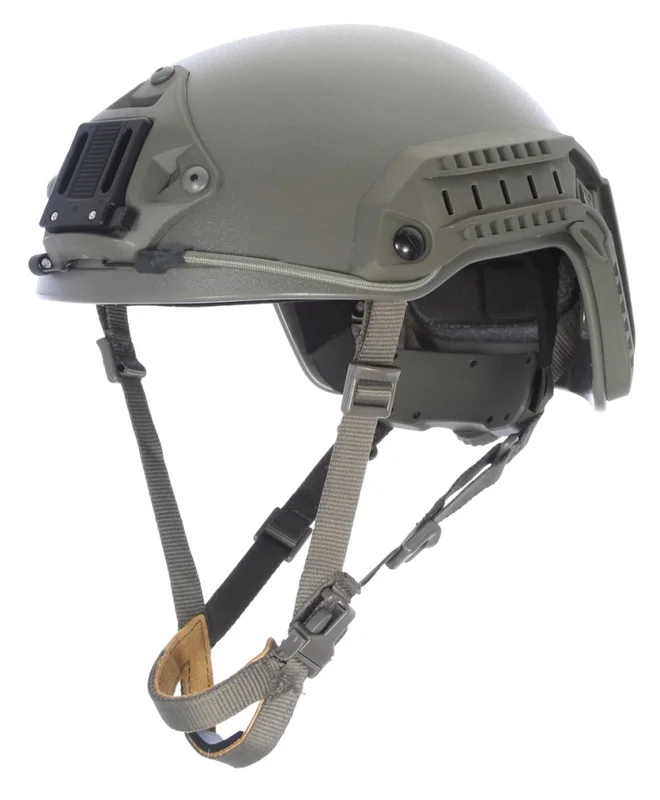 airsoft-guns20261015121601340839