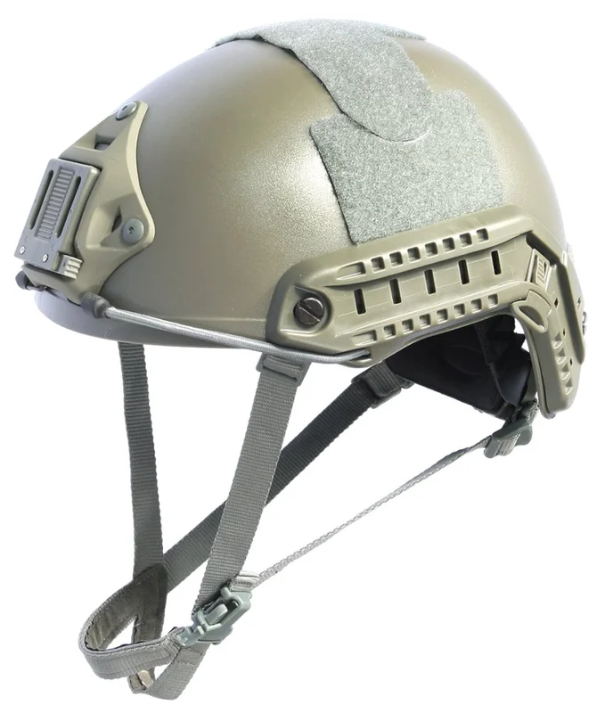 airsoft-guns20261015121602340847