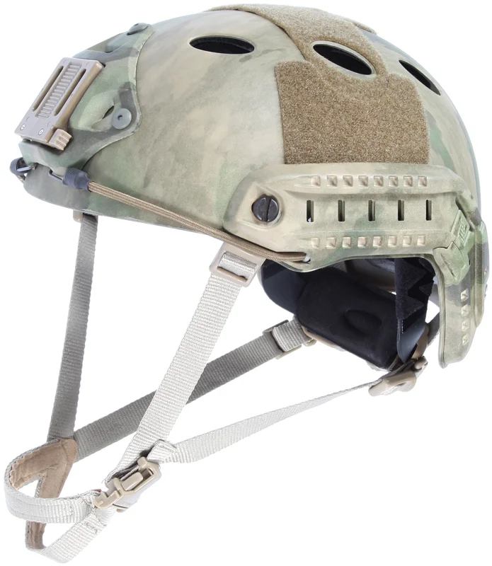 airsoft-guns20261015121606340873