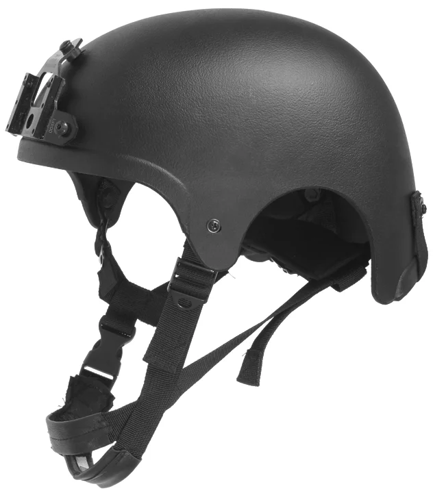airsoft-guns20261015121612340906