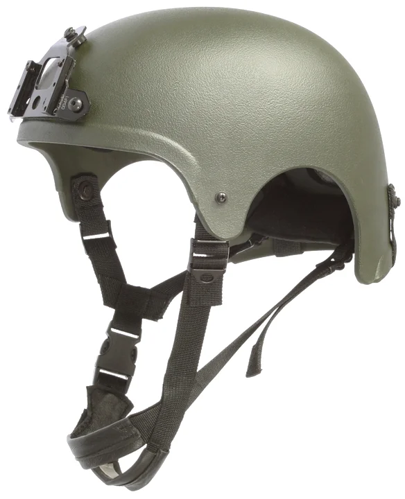 airsoft-guns20261015121613340917