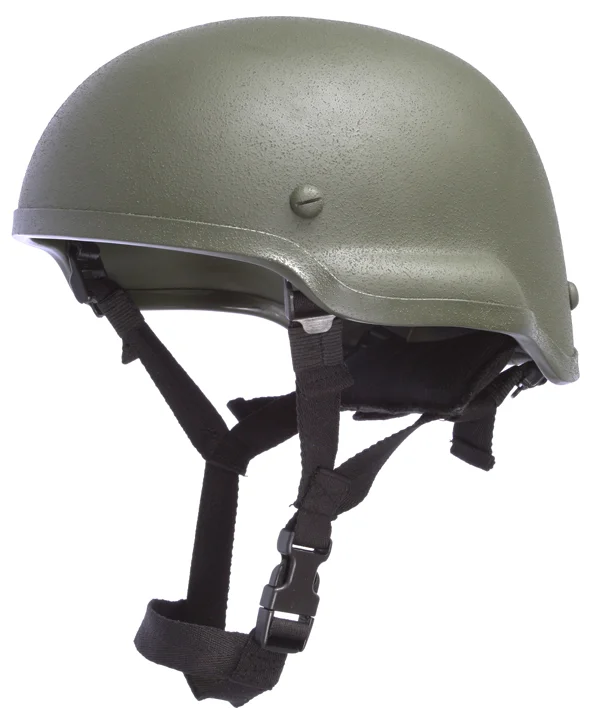 airsoft-guns20261015121616340934