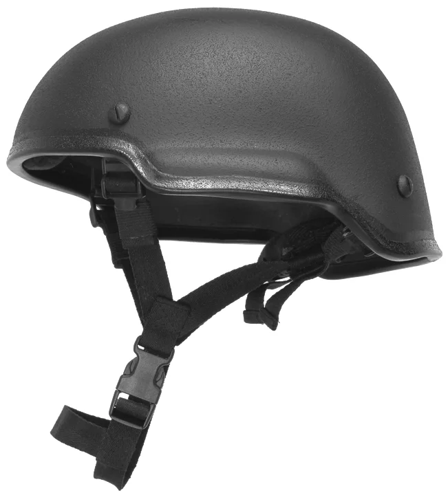 airsoft-guns20261015121618340948