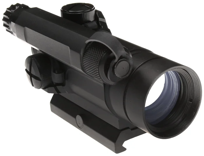 airsoft-guns20261015121631341031