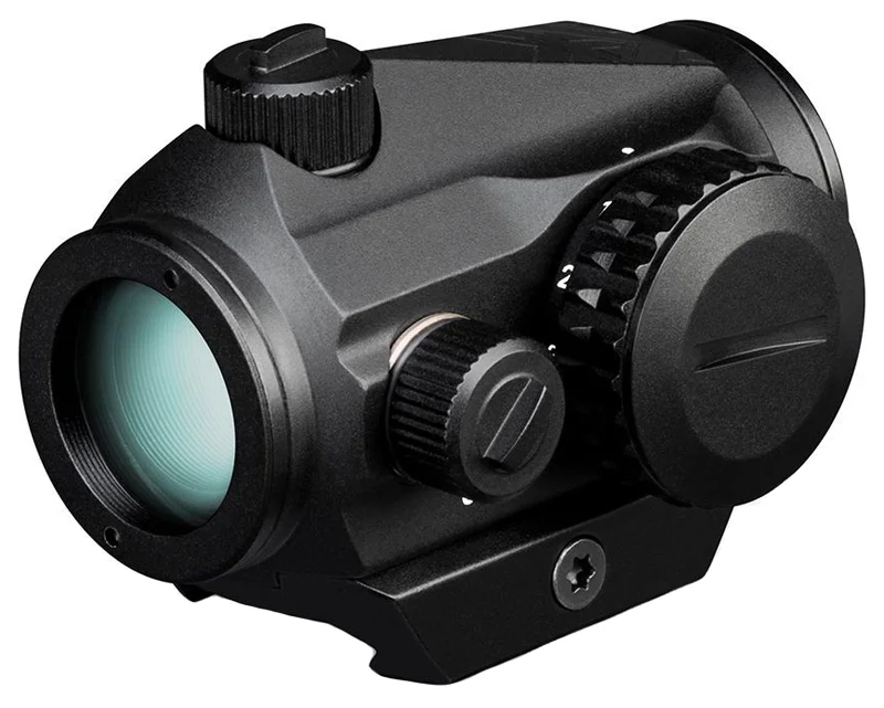 airsoft-guns20261015121637341072