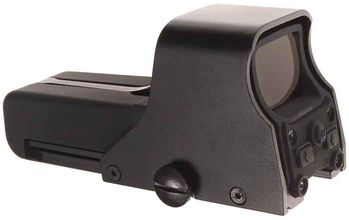 airsoft-guns20261015121639341079