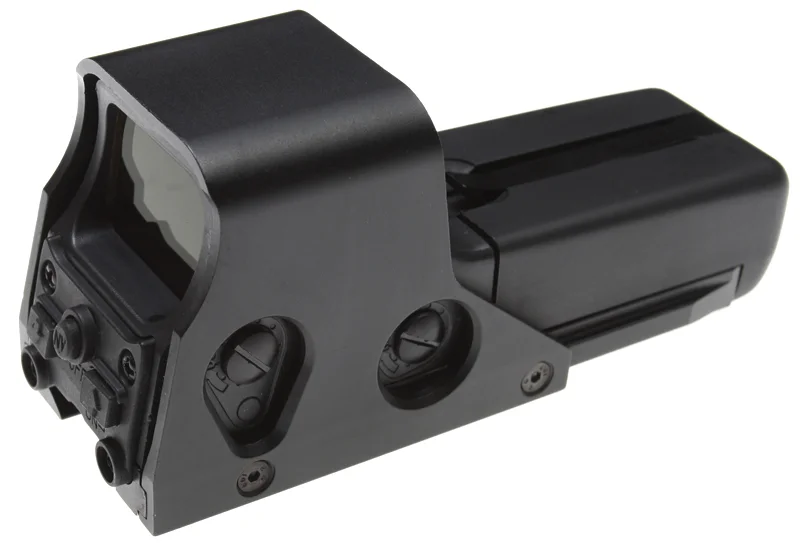 airsoft-guns20261015121640341086