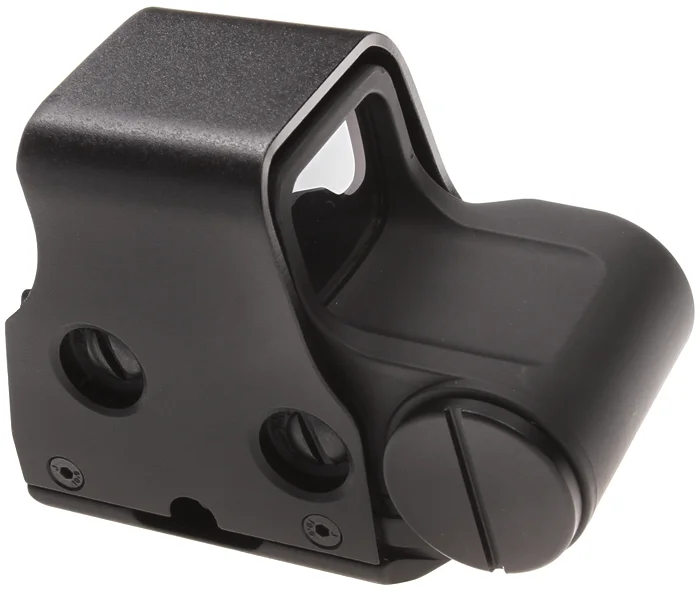 airsoft-guns20261015121641341095