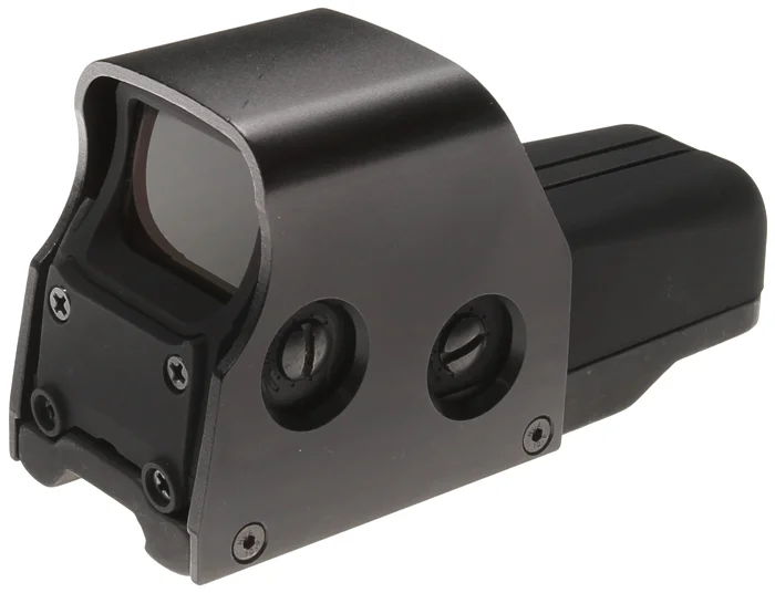 airsoft-guns20261015121642341102