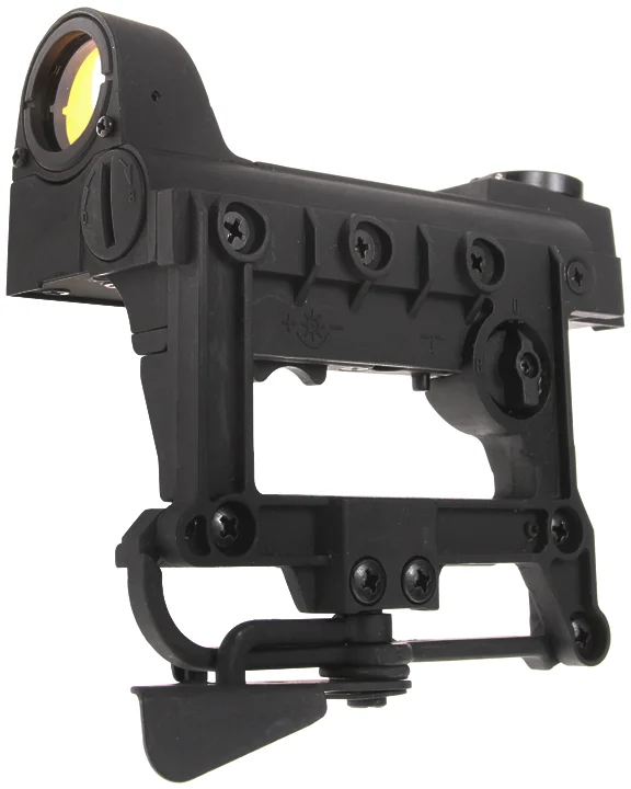 airsoft-guns20261015121645341126
