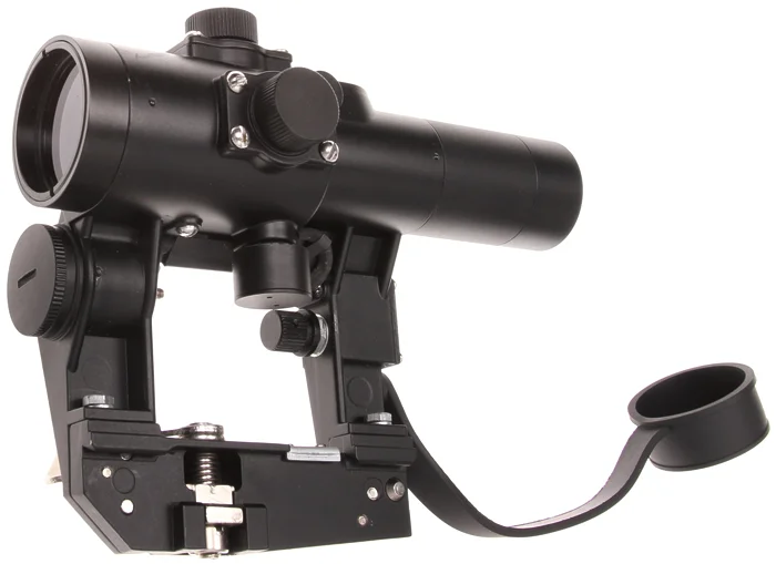 airsoft-guns20261015121652341176