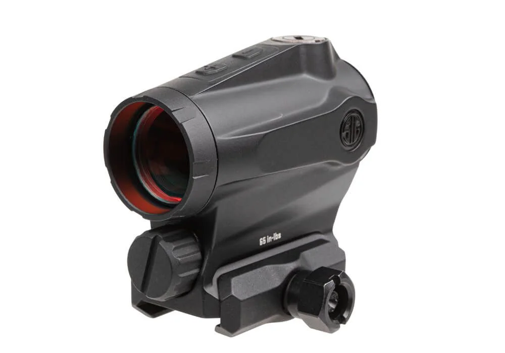 airsoft-guns20261015121654341187