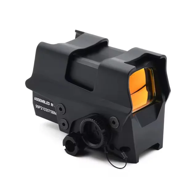 airsoft-guns20261015121656341204