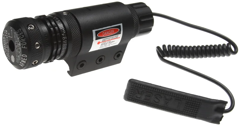 airsoft-guns20261015121706341261