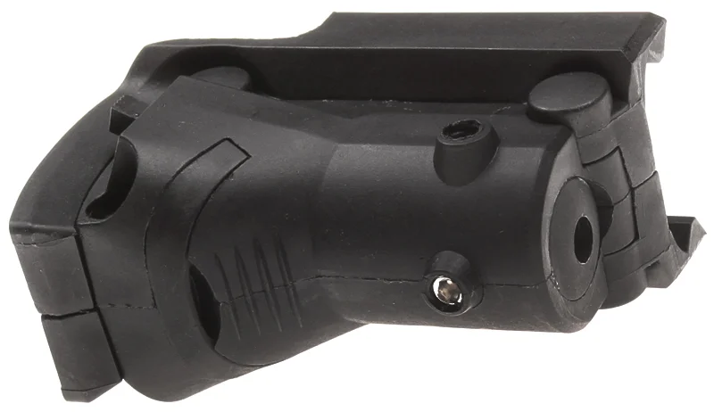 airsoft-guns20261015121706341265