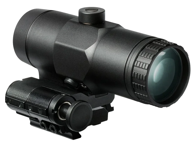 airsoft-guns20261015121707341274