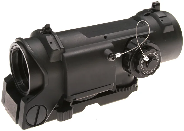airsoft-guns20261015121710341291