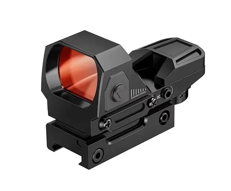 airsoft-guns20261015121712341302