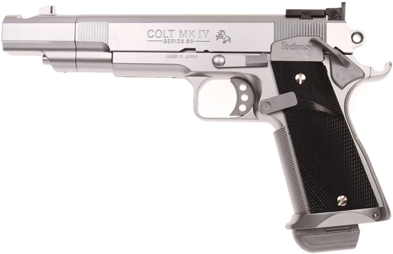 airsoft-guns20261015121715341319
