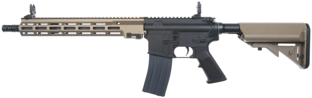 airsoft-guns20261015121717341334