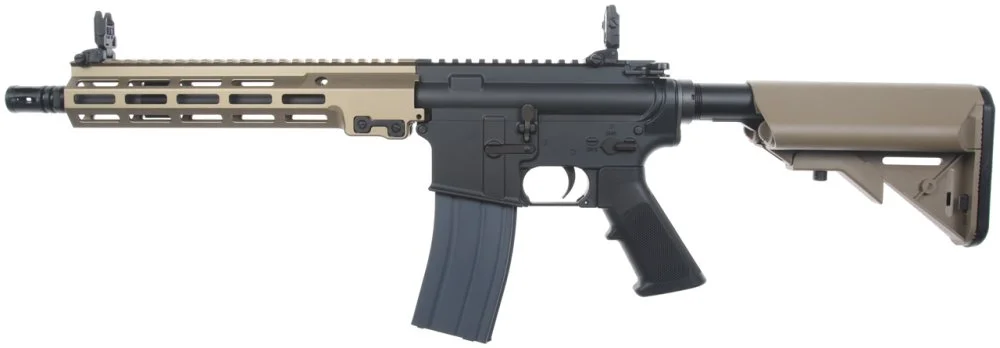 airsoft-guns20261015121718341340