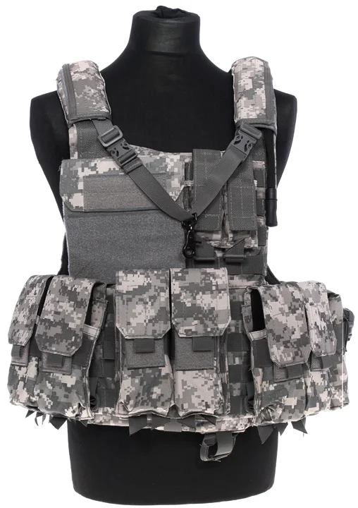airsoft-guns20261015121719341348