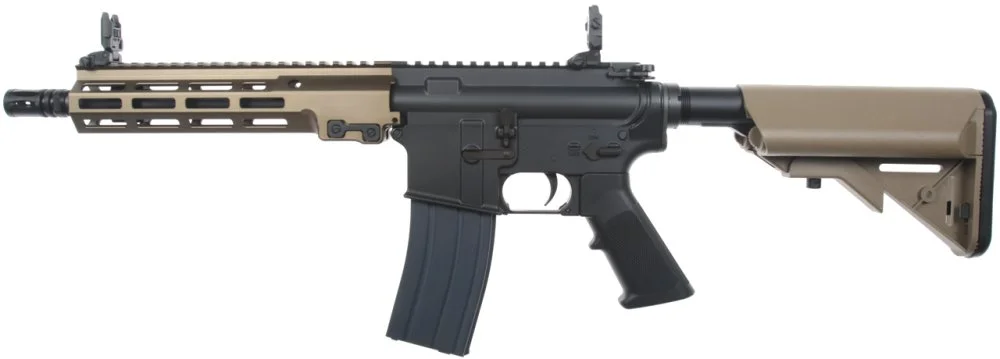 airsoft-guns20261015121720341351