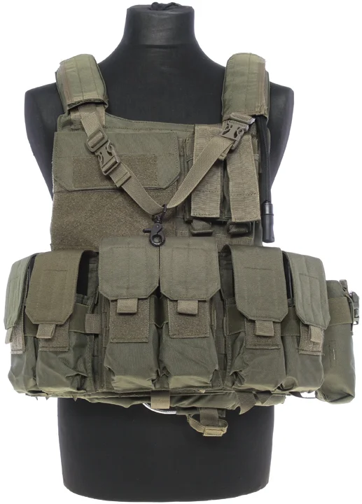 airsoft-guns20261015121721341361