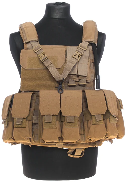 airsoft-guns20261015121722341365