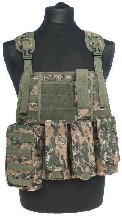 airsoft-guns20261015121724341376