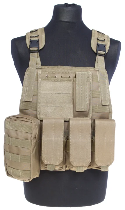 airsoft-guns20261015121725341382
