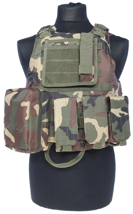 airsoft-guns20261015121728341399