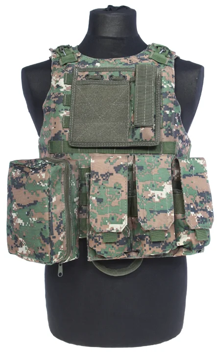 airsoft-guns20261015121730341411
