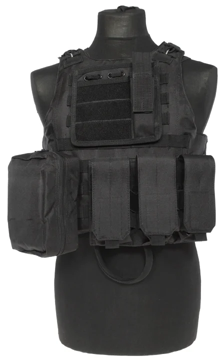 airsoft-guns20261015121734341445