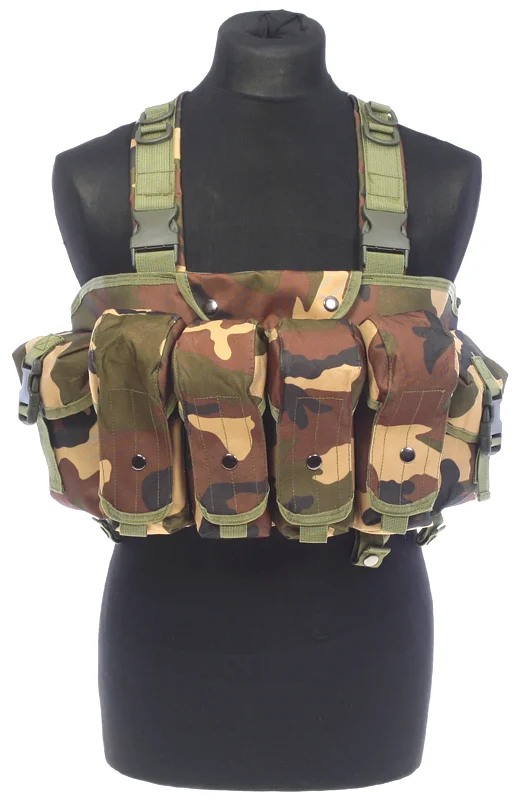 airsoft-guns20261015121737341463