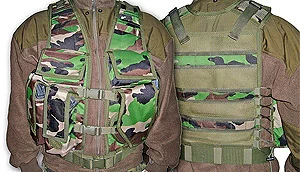 airsoft-guns20261015121739341482