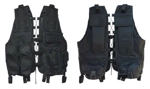 airsoft-guns20261015121740341488
