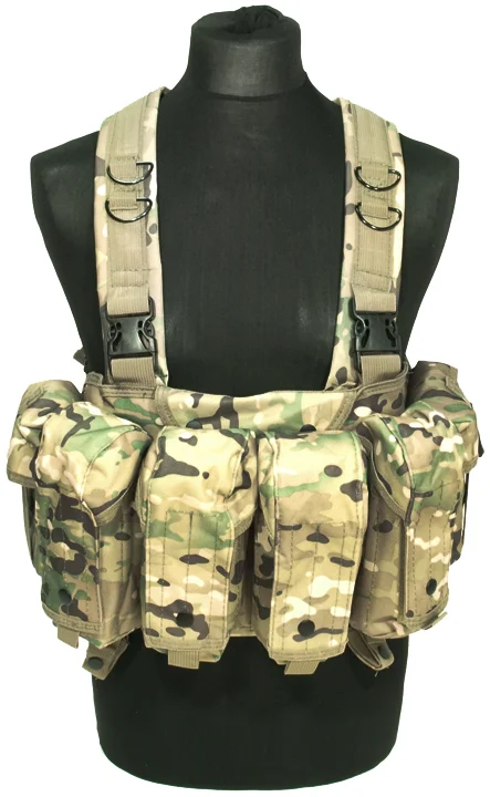 airsoft-guns20261015121741341498