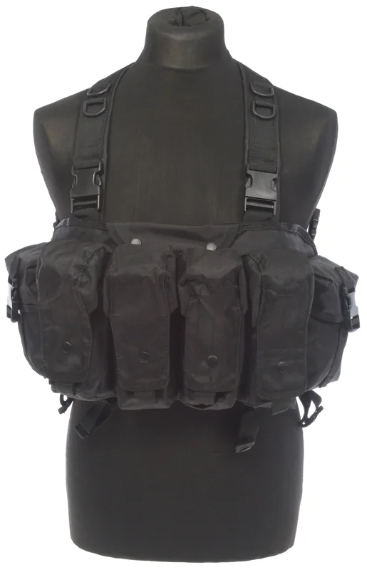 airsoft-guns20261015121742341507