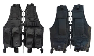 airsoft-guns20261015121743341512