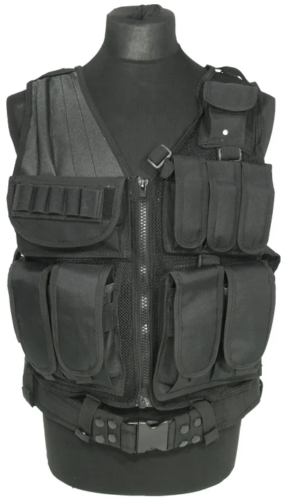 airsoft-guns20261015121745341523