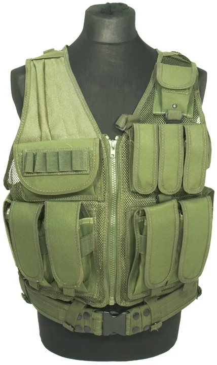 airsoft-guns20261015121746341531